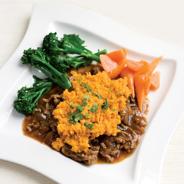 cottage-pie-with-sweet-potato-mash-rosemaryconley-com