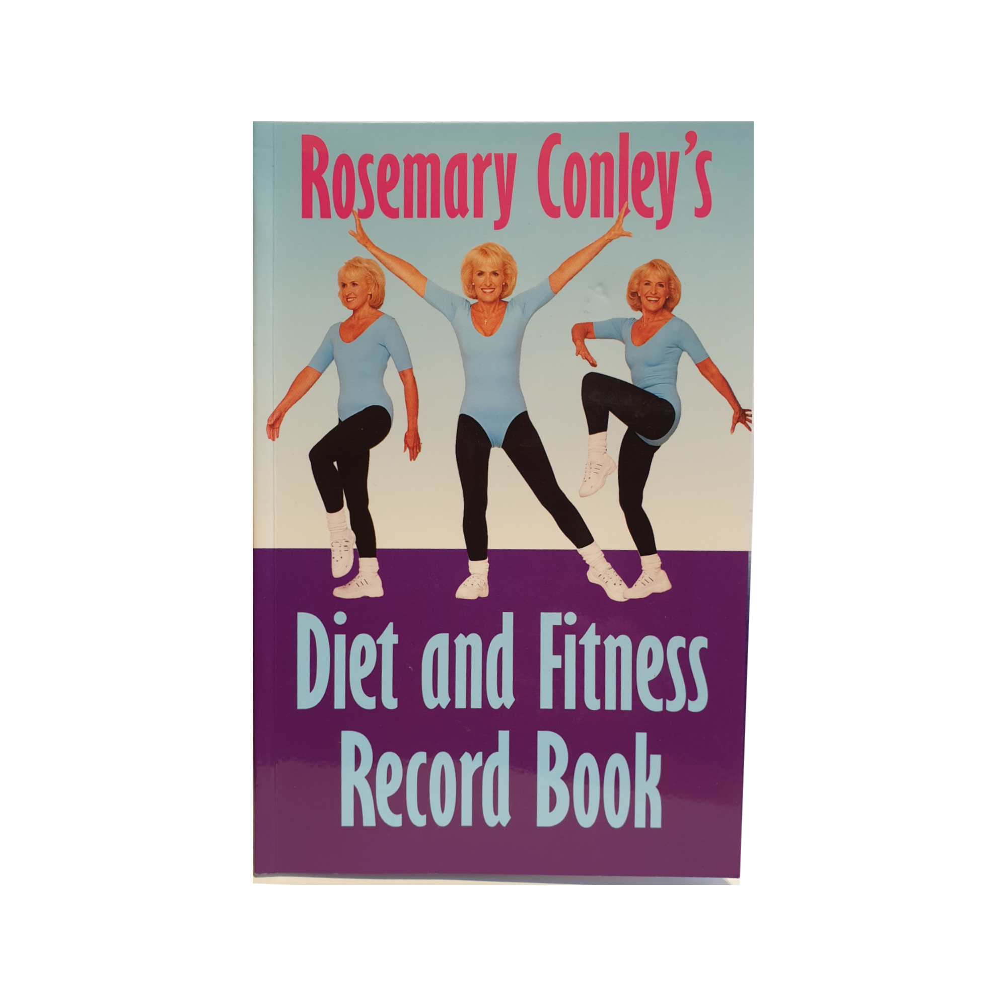 rosemary-conley-s-diet-fitness-record-book-rosemaryconley-com