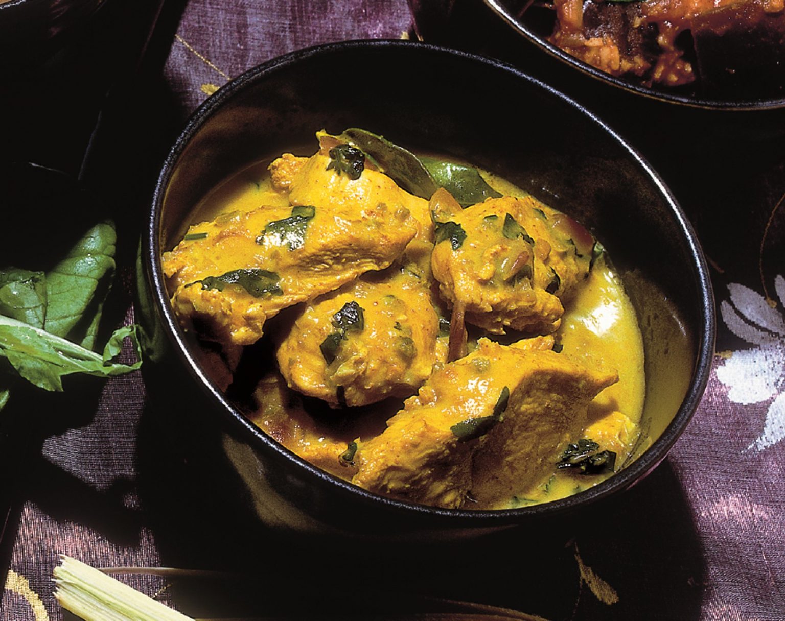 thai-green-chicken-curry-rosemaryconley-com