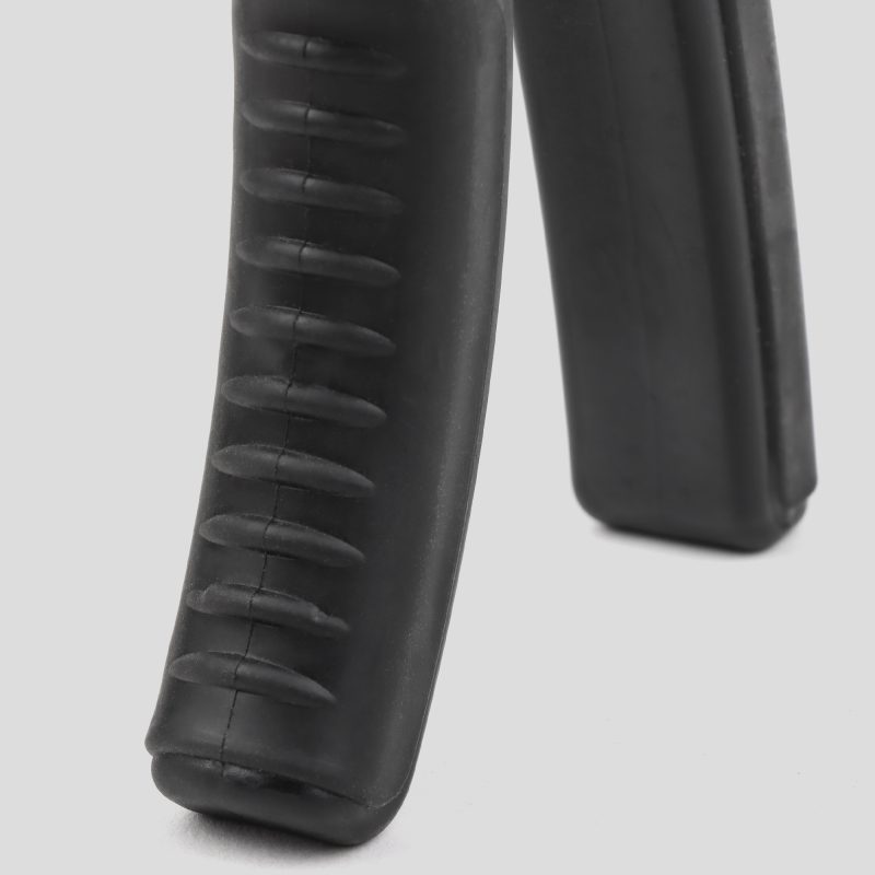 Close up of the Hand Grip Strengthener hand grip